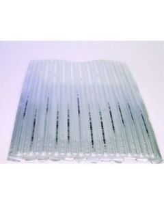 Cytiva Immobiline DryStrip pH 3-11 NL, 18 cm Immobiline DryStrip gels (IPG strips) are isoelectric
